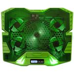 115375-2-Cooler_p_Notebook_Multilaser_Master_Cooler_Warrior_c_Led_verde_AC292_115375-5