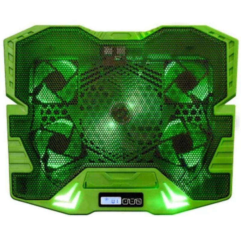 115375-2-Cooler_p_Notebook_Multilaser_Master_Cooler_Warrior_c_Led_verde_AC292_115375-5