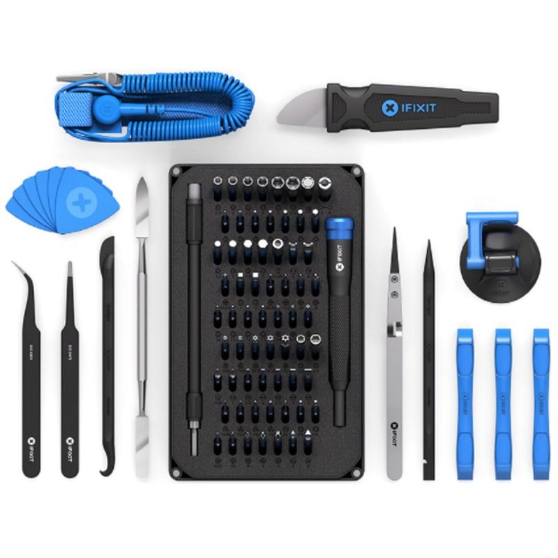 115382-1-Kit_de_Ferramentas_iFixit_Pro_Tech_Toolkit_IF145_307_4_115382-5