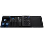 115382-2-Kit_de_Ferramentas_iFixit_Pro_Tech_Toolkit_IF145_307_4_115382-5