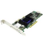 112752-1-Controladora_SAS_SATA_RAID_PCI_E_Adaptec_RAID_6405_2271100_R_c_Cabo_Mini_SAS_112752-5