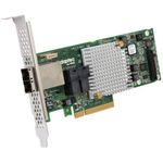 112763-1-Controladora_SAS_SATA_RAID_PCI_E_Adaptec_RAID_8885_2277000_R_112763-5
