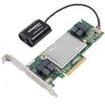 112765-1-Controladora_SAS_SATA_RAID_PCI_E_Adaptec_RAID_81605Z_2287101_R_112765-5