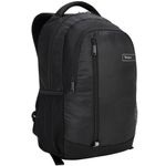 115385-1-Mochila_p_Notebook_156pol_Targus_Sport_Preta_TSB89104_115385-5