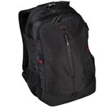 115387-1-Mochila_p_Notebook_16pol_Targus_Terra_Preta_TSB226_115387-5