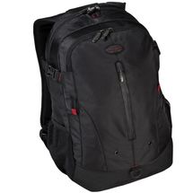 Mochila p/ Notebook (16pol) - Targus Terra - Preta - TSB226