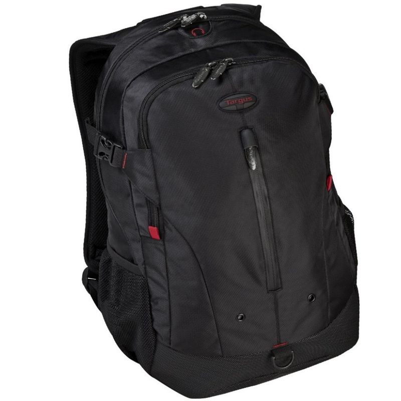 115387-1-Mochila_p_Notebook_16pol_Targus_Terra_Preta_TSB226_115387-5