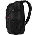 115387-2-Mochila_p_Notebook_16pol_Targus_Terra_Preta_TSB226_115387-5