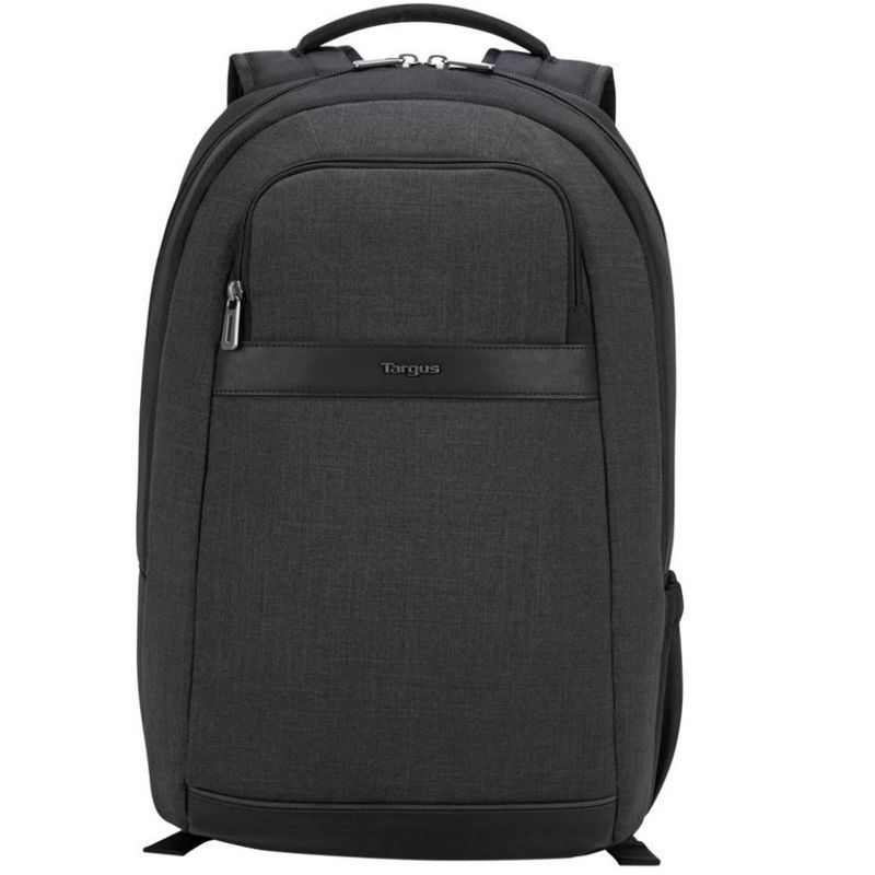 115388-2-Mochila_p_Notebook_16pol_Targus_City_Smart_Preta_TSB892_115388-5