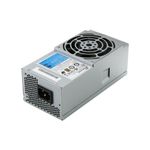 115396-1-Fonte_TFX_300W_Seasonic_SS_300TFX_115396-5