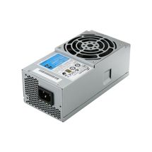 Fonte TFX - 300W - Seasonic - SS-300TFX (Tipo 1)
