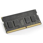 115395-1-Memoria_Notebook_DDR4_8GB_2_400MHz_Multilaser_MM824_115395-5