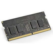 Memória Notebook DDR4 - 8GB / 2.400MHz - Multilaser - MM824