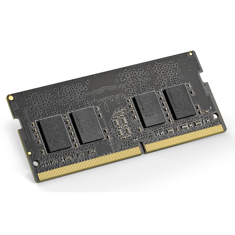 115395-1-Memoria_Notebook_DDR4_8GB_2_400MHz_Multilaser_MM824_115395-5