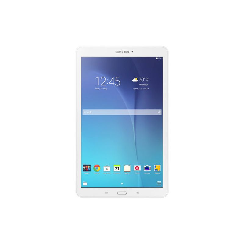 115132-1-Tablet_9_6pol_Samsung_Galaxy_Tab_E_8GB_WiFi_Branco_SM_T560NZWPZTO_115132-5