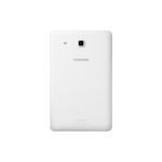 115132-2-Tablet_9_6pol_Samsung_Galaxy_Tab_E_8GB_WiFi_Branco_SM_T560NZWPZTO_115132-5