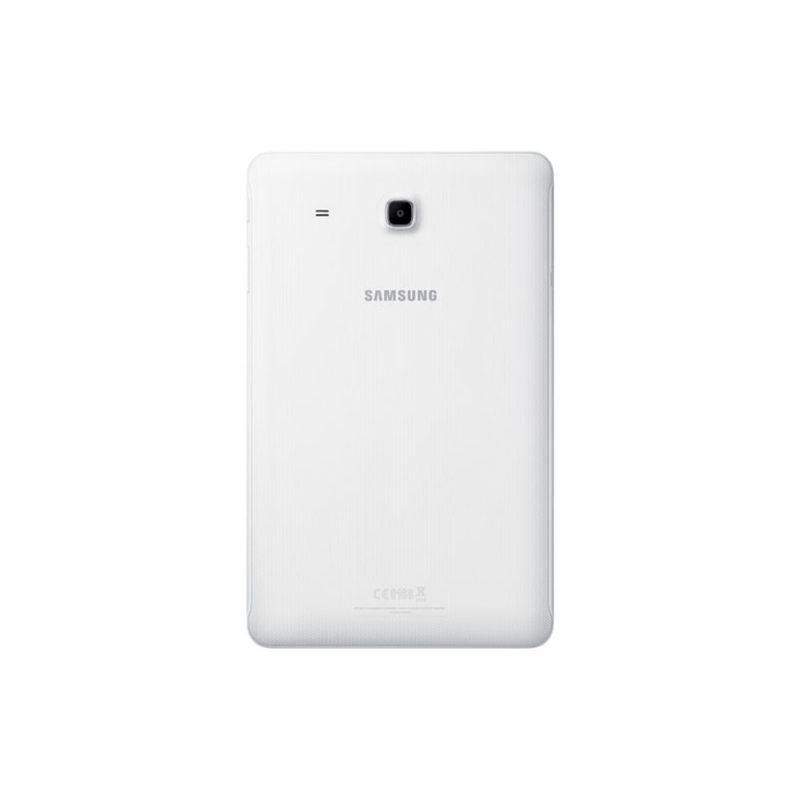 115132-2-Tablet_9_6pol_Samsung_Galaxy_Tab_E_8GB_WiFi_Branco_SM_T560NZWPZTO_115132-5