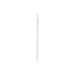 115132-3-Tablet_9_6pol_Samsung_Galaxy_Tab_E_8GB_WiFi_Branco_SM_T560NZWPZTO_115132-5