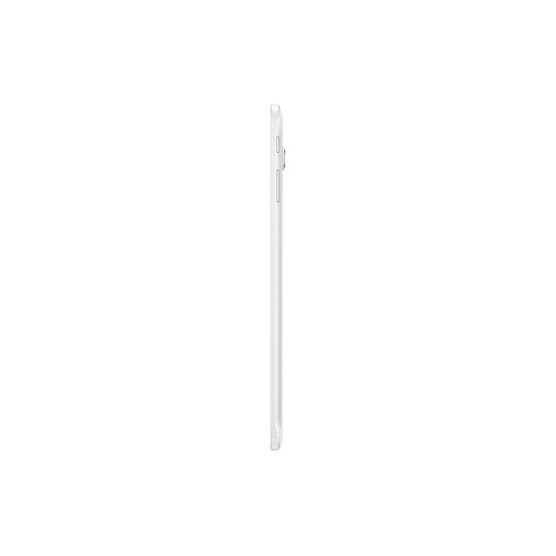 115132-3-Tablet_9_6pol_Samsung_Galaxy_Tab_E_8GB_WiFi_Branco_SM_T560NZWPZTO_115132-5