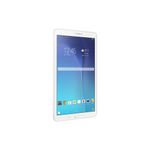 115132-4-Tablet_9_6pol_Samsung_Galaxy_Tab_E_8GB_WiFi_Branco_SM_T560NZWPZTO_115132-5