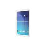 115132-5-Tablet_9_6pol_Samsung_Galaxy_Tab_E_8GB_WiFi_Branco_SM_T560NZWPZTO_115132-5
