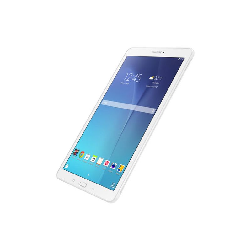 115132-6-Tablet_9_6pol_Samsung_Galaxy_Tab_E_8GB_WiFi_Branco_SM_T560NZWPZTO_115132-5