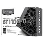 115130-1-Fonte_ATX_1100W_Silverstone_Strider_Titanium_ST1100_TI_SST_ST1100_TI_115130-5