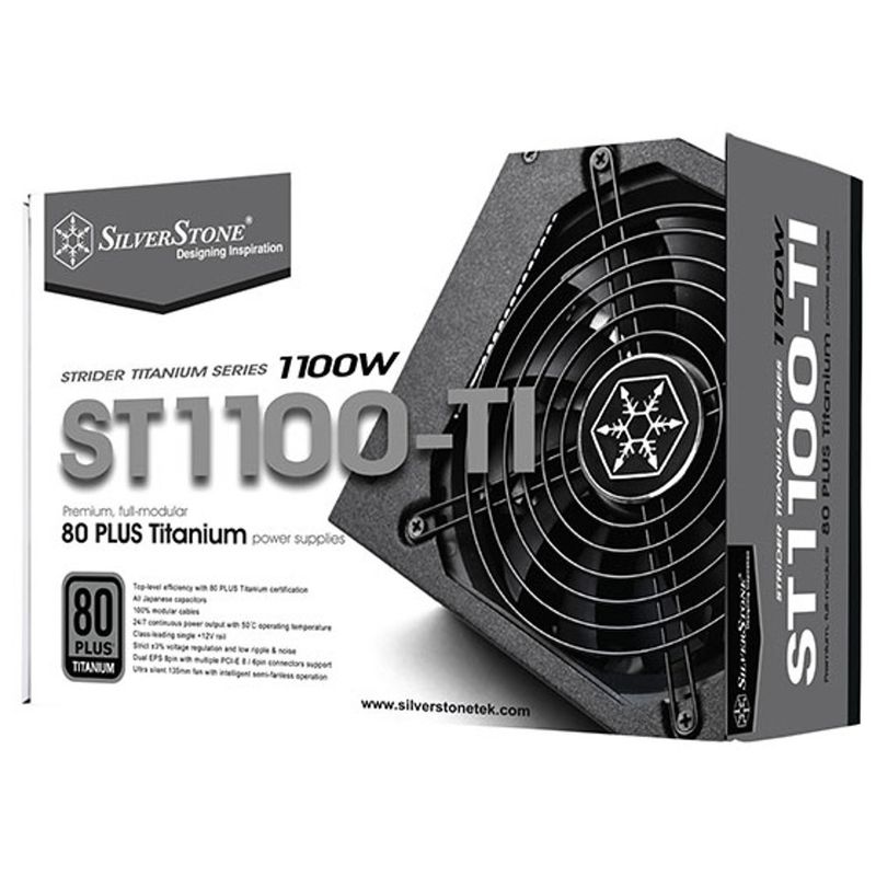 115130-1-Fonte_ATX_1100W_Silverstone_Strider_Titanium_ST1100_TI_SST_ST1100_TI_115130-5