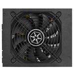 115130-2-Fonte_ATX_1100W_Silverstone_Strider_Titanium_ST1100_TI_SST_ST1100_TI_115130-5