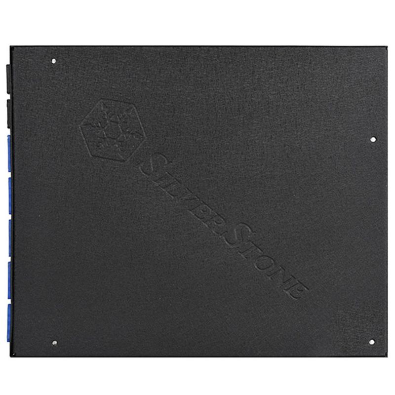 115130-3-Fonte_ATX_1100W_Silverstone_Strider_Titanium_ST1100_TI_SST_ST1100_TI_115130-5