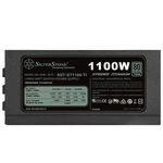 115130-6-Fonte_ATX_1100W_Silverstone_Strider_Titanium_ST1100_TI_SST_ST1100_TI_115130-5
