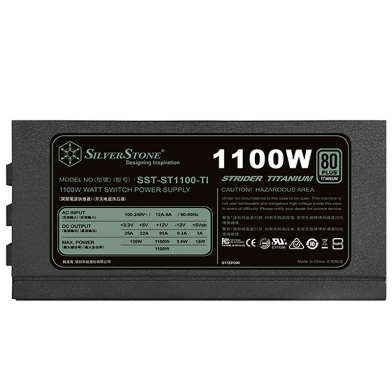 115130-6-Fonte_ATX_1100W_Silverstone_Strider_Titanium_ST1100_TI_SST_ST1100_TI_115130-5