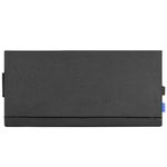 115130-7-Fonte_ATX_1100W_Silverstone_Strider_Titanium_ST1100_TI_SST_ST1100_TI_115130-5