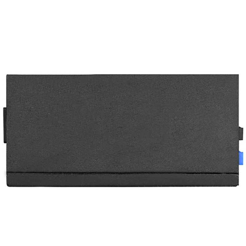 115130-7-Fonte_ATX_1100W_Silverstone_Strider_Titanium_ST1100_TI_SST_ST1100_TI_115130-5