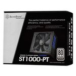 115128-1-Fonte_ATX_1000W_Silverstone_strider_Platinum_Series_ST1000_PT_SST_ST1000_PT_115128-5