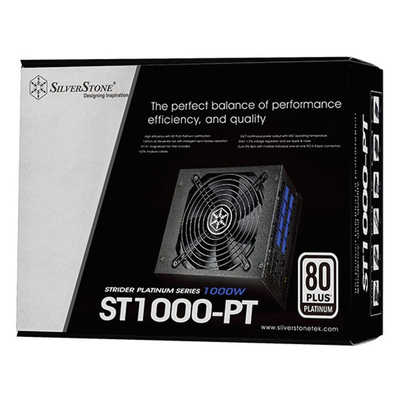 115128-1-Fonte_ATX_1000W_Silverstone_strider_Platinum_Series_ST1000_PT_SST_ST1000_PT_115128-5
