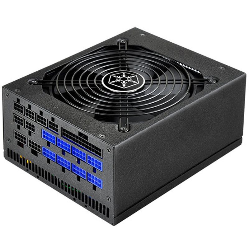 115128-2-Fonte_ATX_1000W_Silverstone_strider_Platinum_Series_ST1000_PT_SST_ST1000_PT_115128-5
