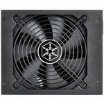 115128-3-Fonte_ATX_1000W_Silverstone_strider_Platinum_Series_ST1000_PT_SST_ST1000_PT_115128-5