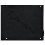 115128-4-Fonte_ATX_1000W_Silverstone_strider_Platinum_Series_ST1000_PT_SST_ST1000_PT_115128-5