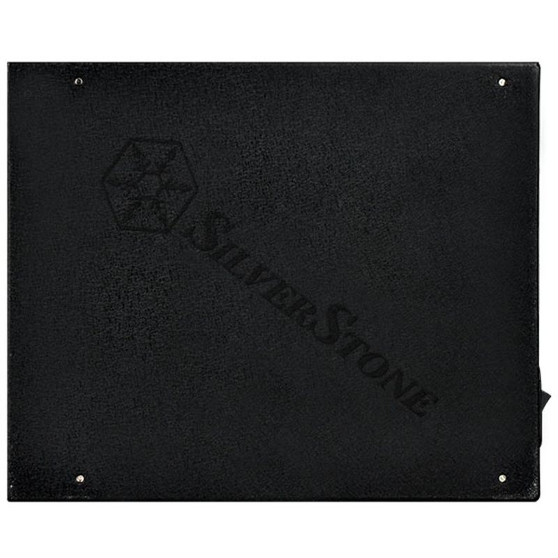 115128-4-Fonte_ATX_1000W_Silverstone_strider_Platinum_Series_ST1000_PT_SST_ST1000_PT_115128-5