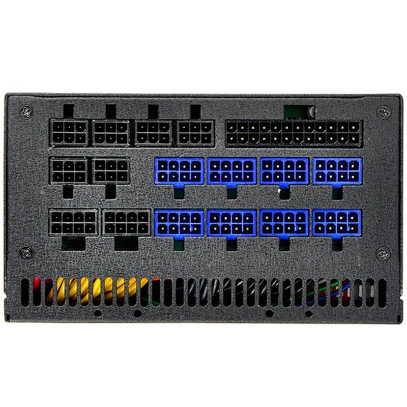 115128-5-Fonte_ATX_1000W_Silverstone_strider_Platinum_Series_ST1000_PT_SST_ST1000_PT_115128-5