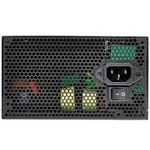 115128-6-Fonte_ATX_1000W_Silverstone_strider_Platinum_Series_ST1000_PT_SST_ST1000_PT_115128-5
