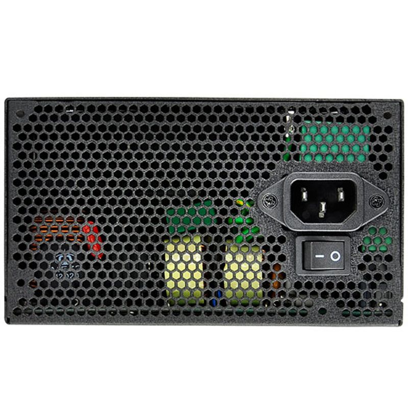 115128-6-Fonte_ATX_1000W_Silverstone_strider_Platinum_Series_ST1000_PT_SST_ST1000_PT_115128-5