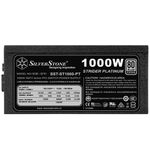 115128-7-Fonte_ATX_1000W_Silverstone_strider_Platinum_Series_ST1000_PT_SST_ST1000_PT_115128-5