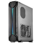 115127-1-Gabinete_Mini_ITX_Silverstone_Raven_RVZ03_SST_RVZ03B_Preto_115127-5