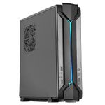 115127-2-Gabinete_Mini_ITX_Silverstone_Raven_RVZ03_SST_RVZ03B_Preto_115127-5