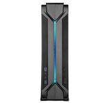 115127-5-Gabinete_Mini_ITX_Silverstone_Raven_RVZ03_SST_RVZ03B_Preto_115127-5
