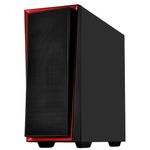 115126-2-Gabinete_ATX_Silverstone_Redline_Series_RL06_c_acrilico_SST_RL06BR_GP_Preto_Vermelho_115126-5
