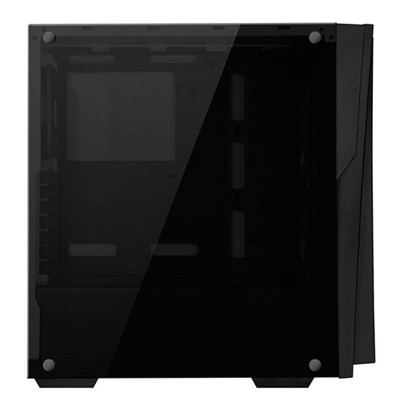 115126-3-Gabinete_ATX_Silverstone_Redline_Series_RL06_c_acrilico_SST_RL06BR_GP_Preto_Vermelho_115126-5
