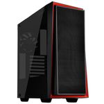 115126-4-Gabinete_ATX_Silverstone_Redline_Series_RL06_c_acrilico_SST_RL06BR_GP_Preto_Vermelho_115126-5